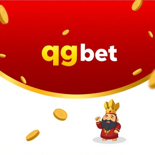 qg bet